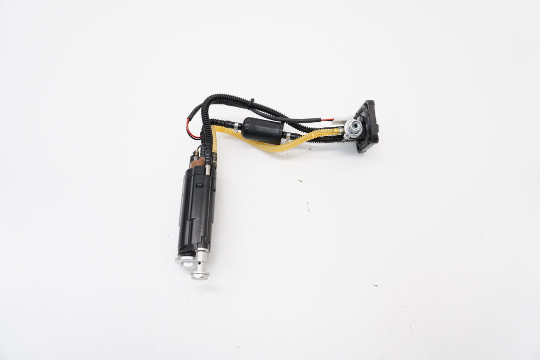 CM Parts