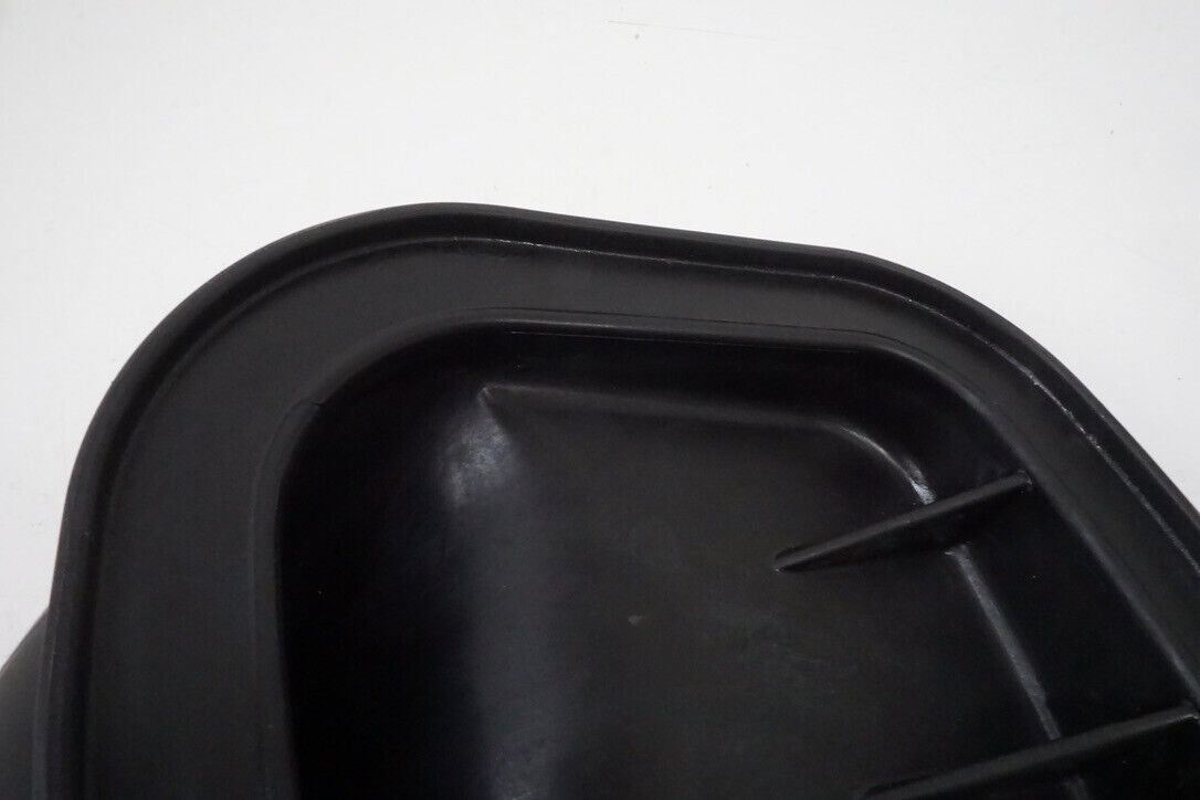 CM Parts