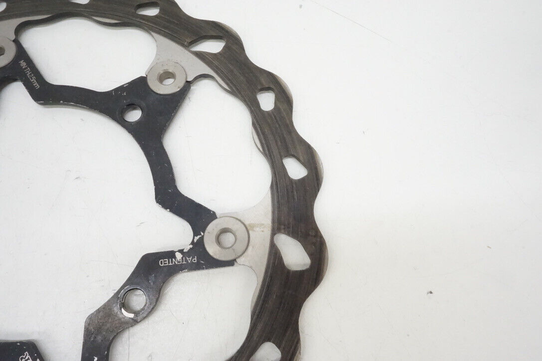 CM Parts