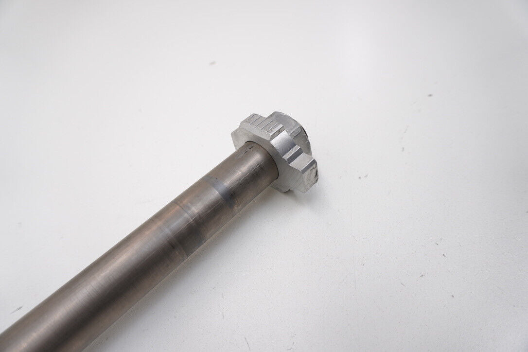 CM Parts