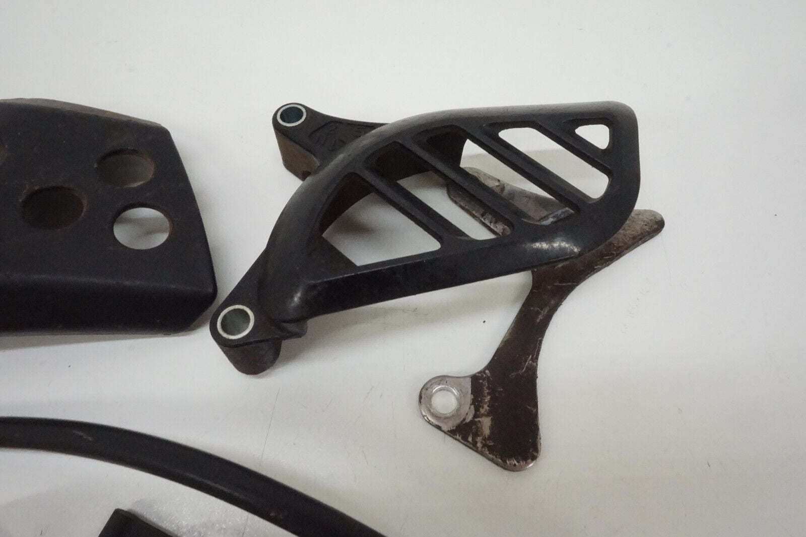 CM Parts