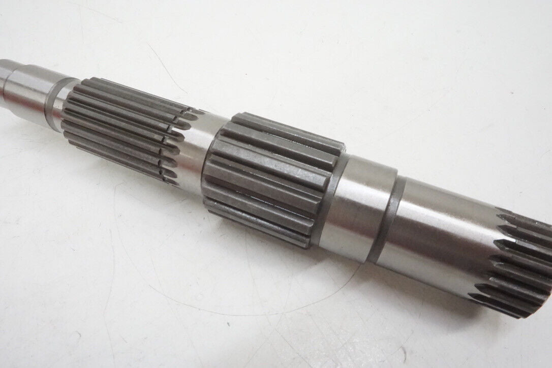 CM Parts