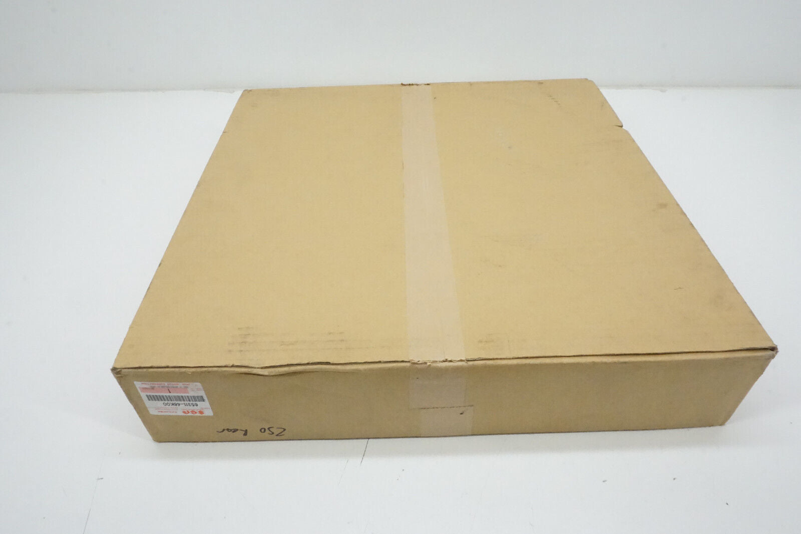 CM Parts