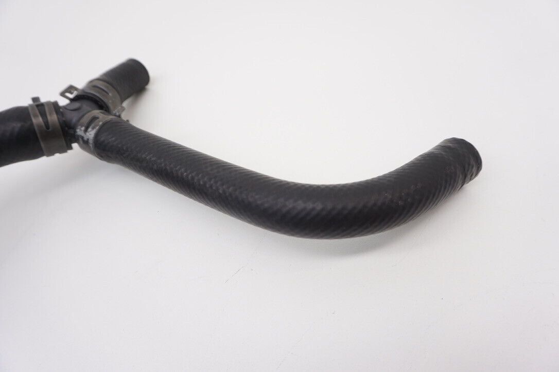 CM Parts