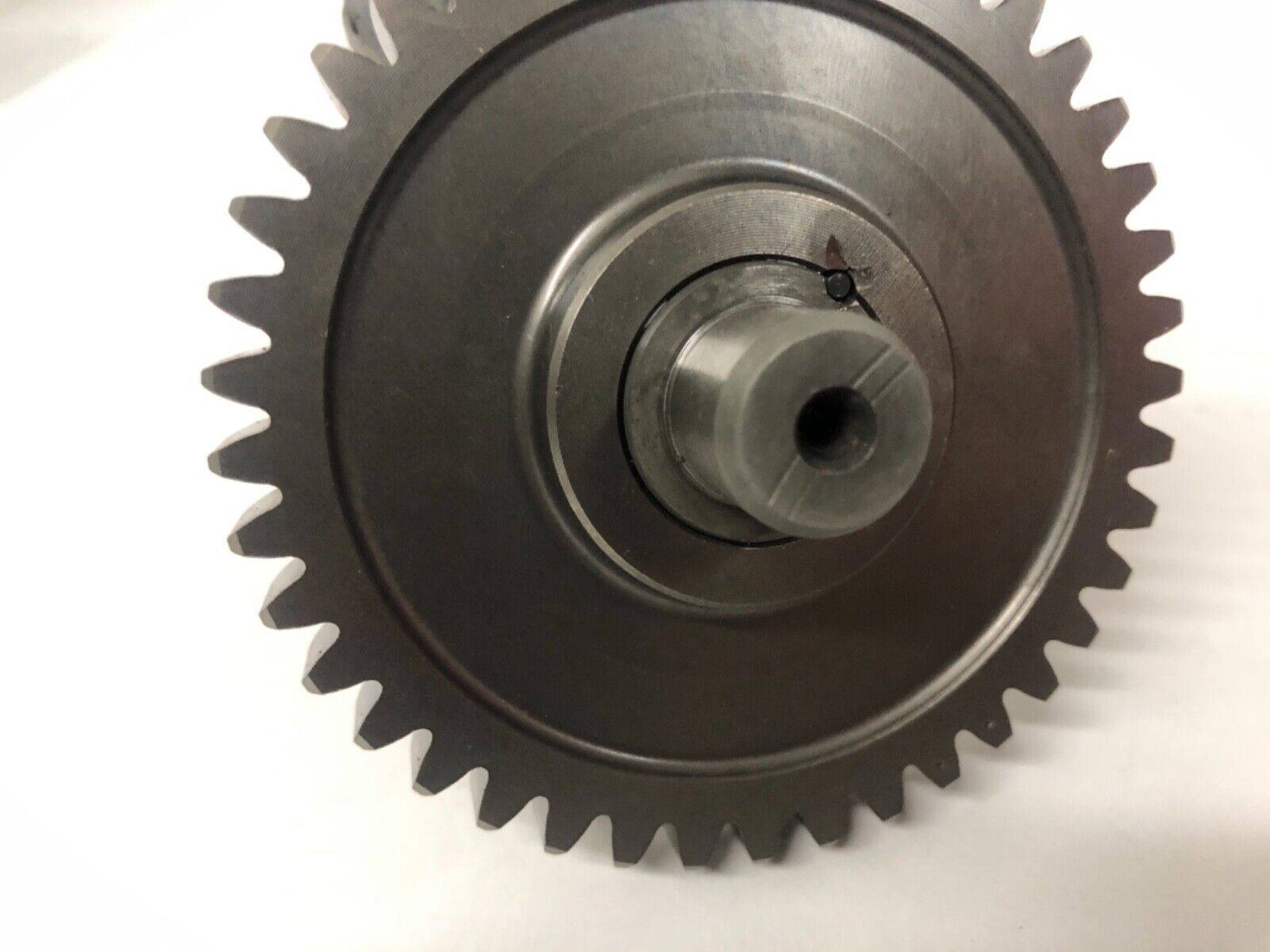 CM Parts
