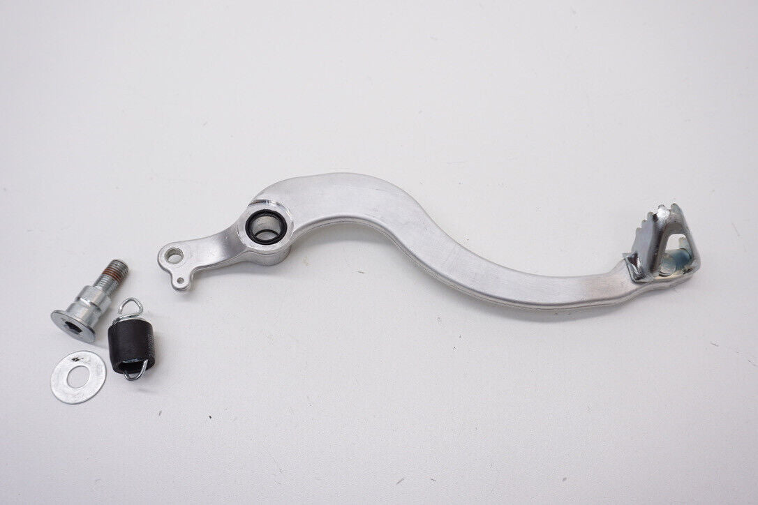 CM Parts