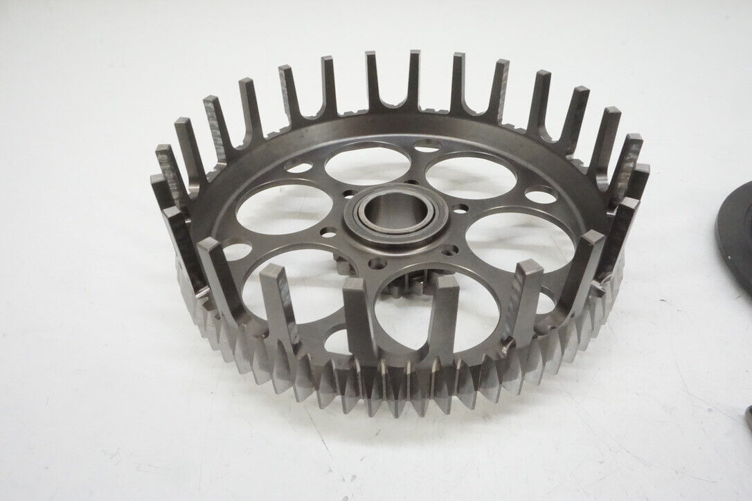 CM Parts