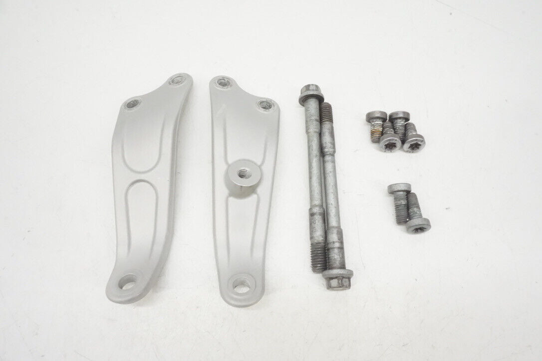 CM Parts