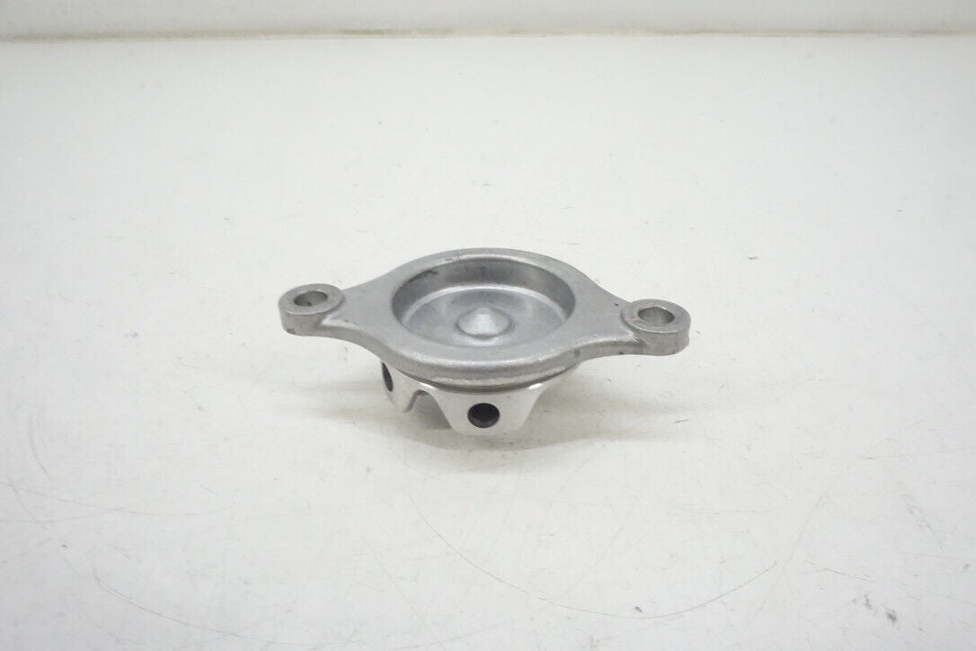 CM Parts