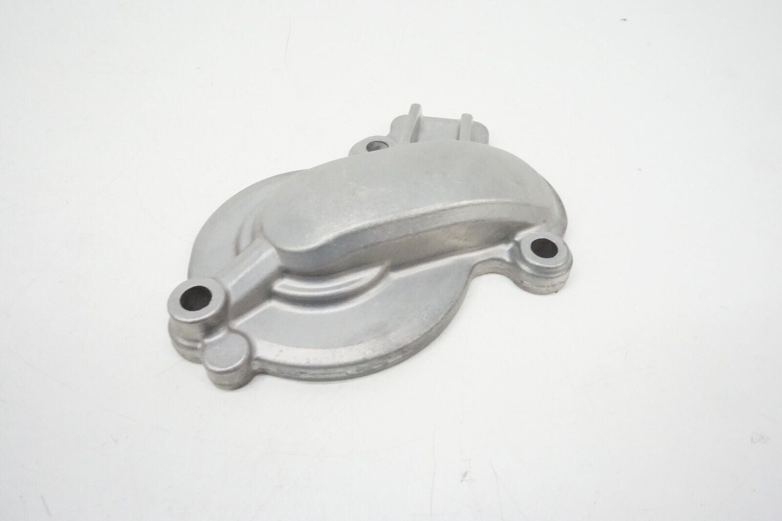 CM Parts