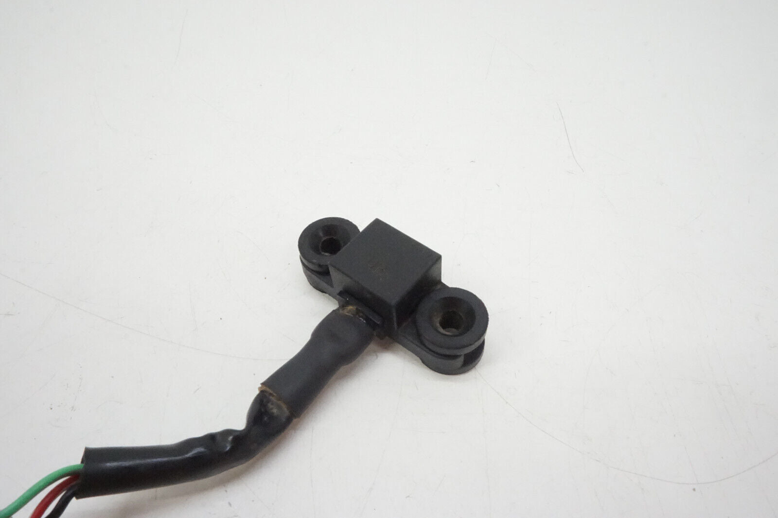 CM Parts