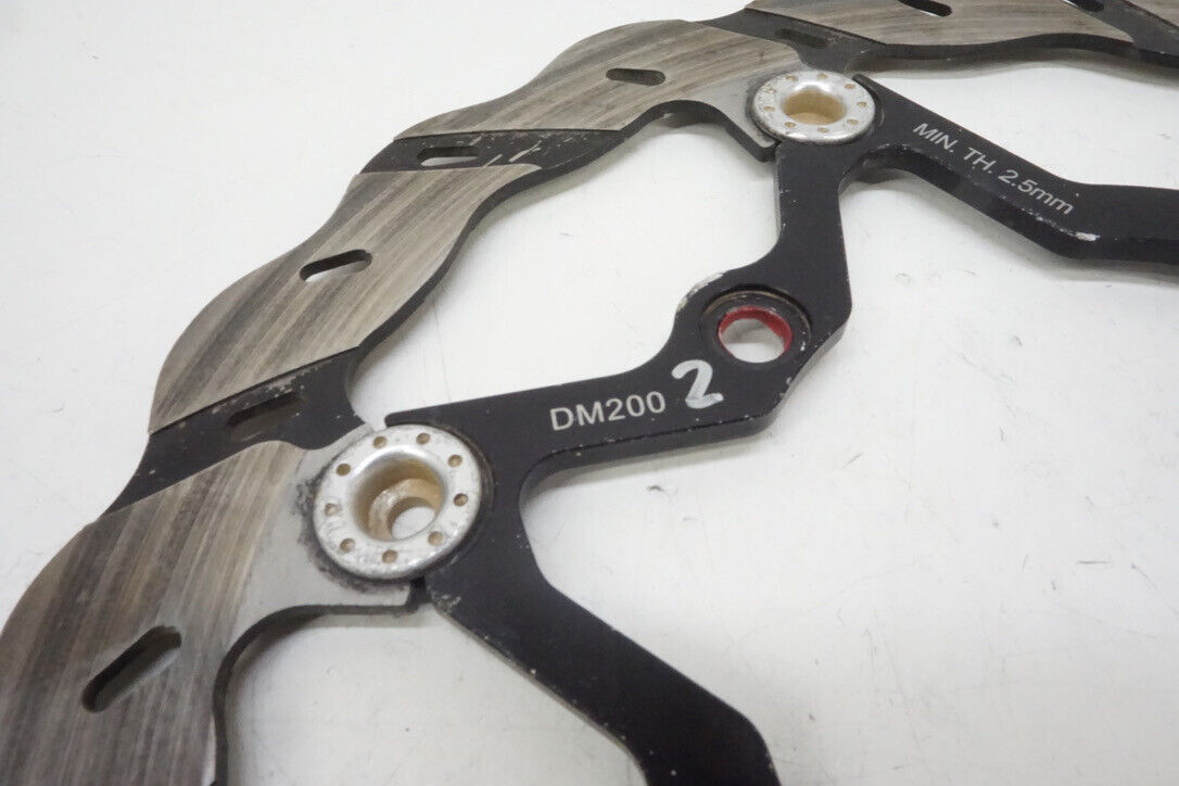 CM Parts