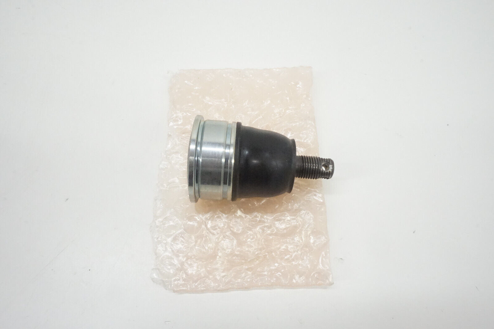 CM Parts