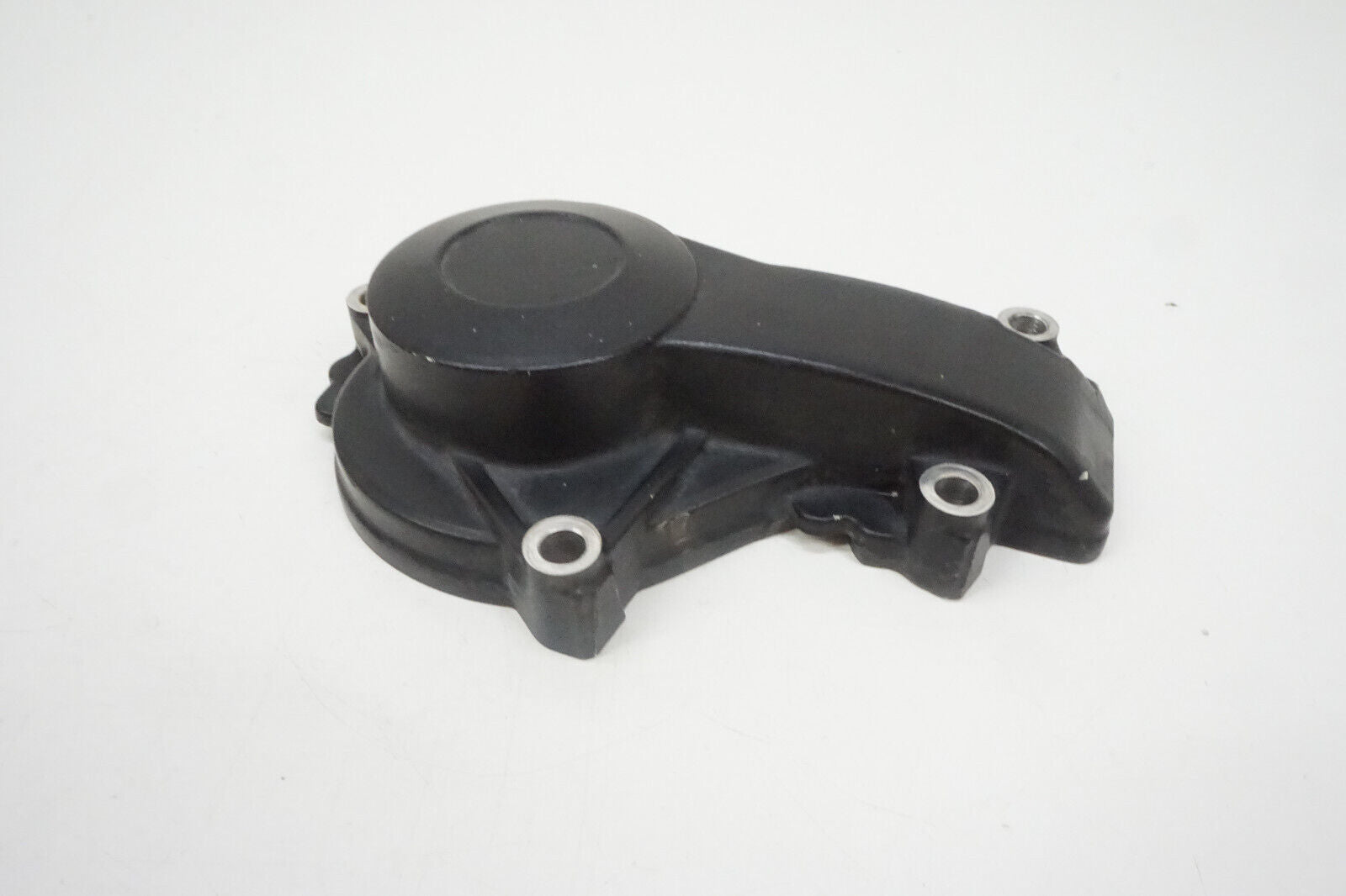 CM Parts