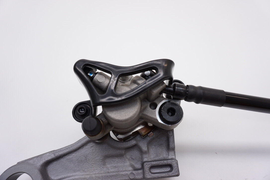 CM Parts