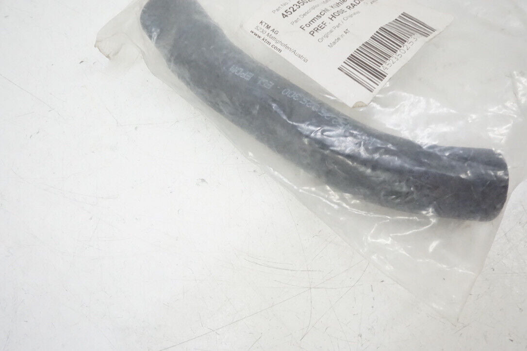 CM Parts