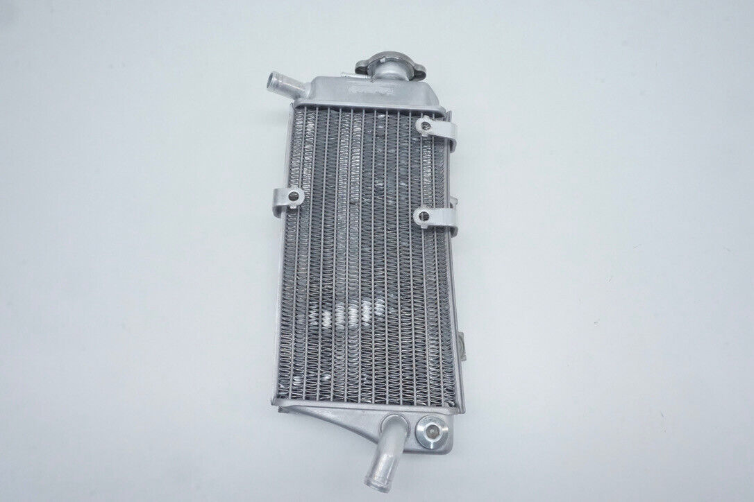 CM Parts