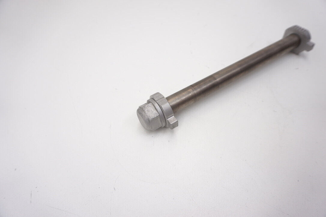 CM Parts