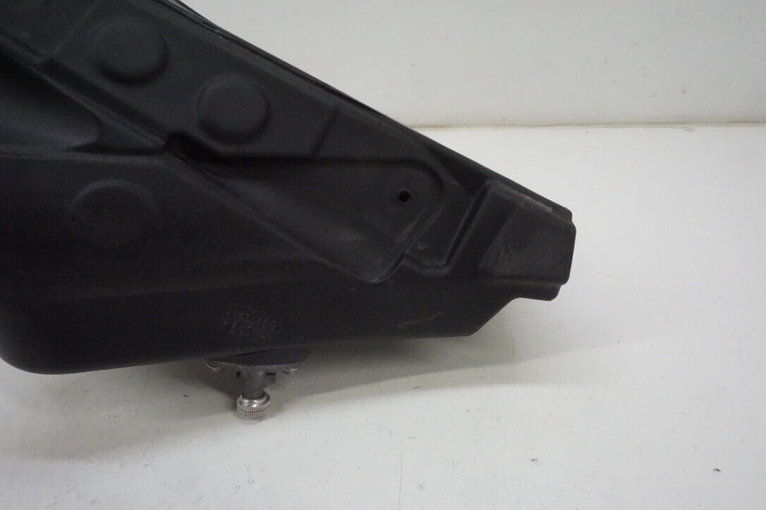 CM Parts