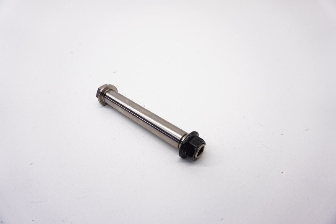 CM Parts