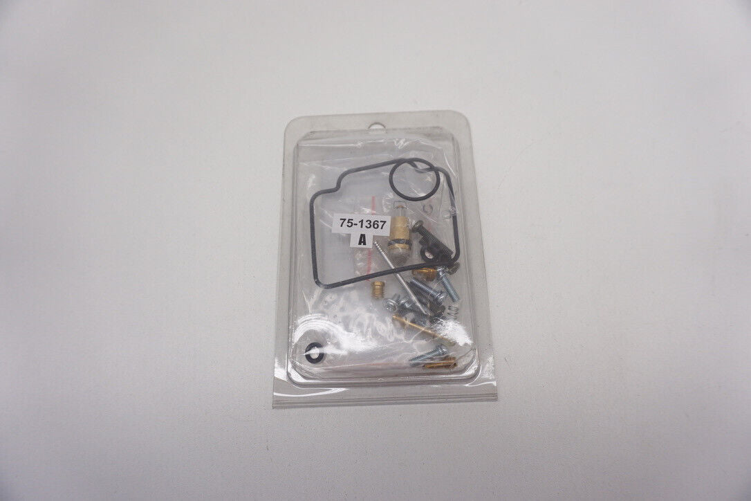CM Parts