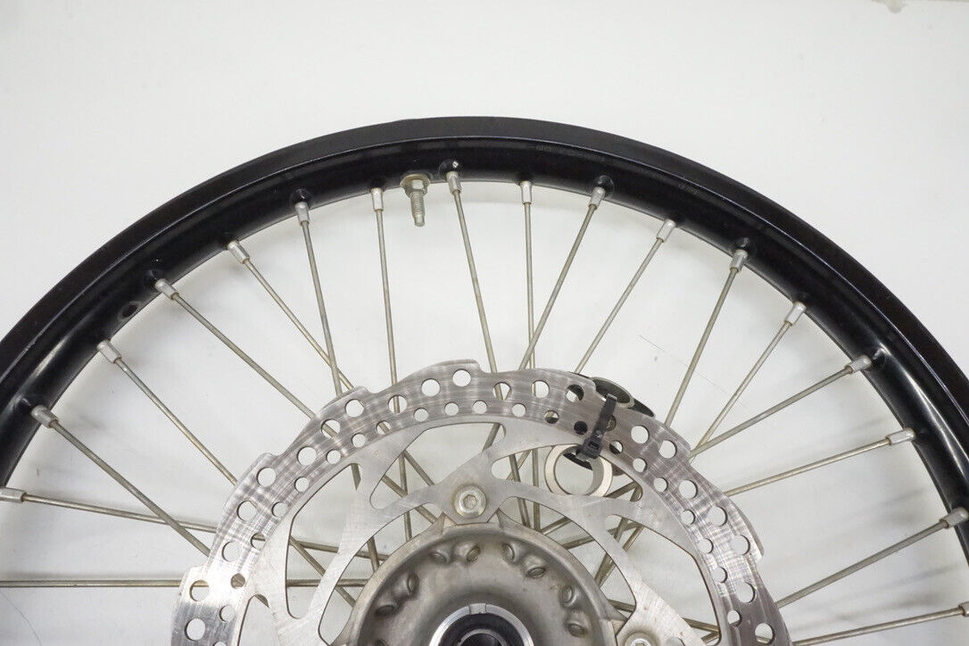 CM Parts