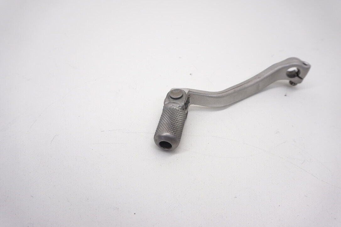 CM Parts