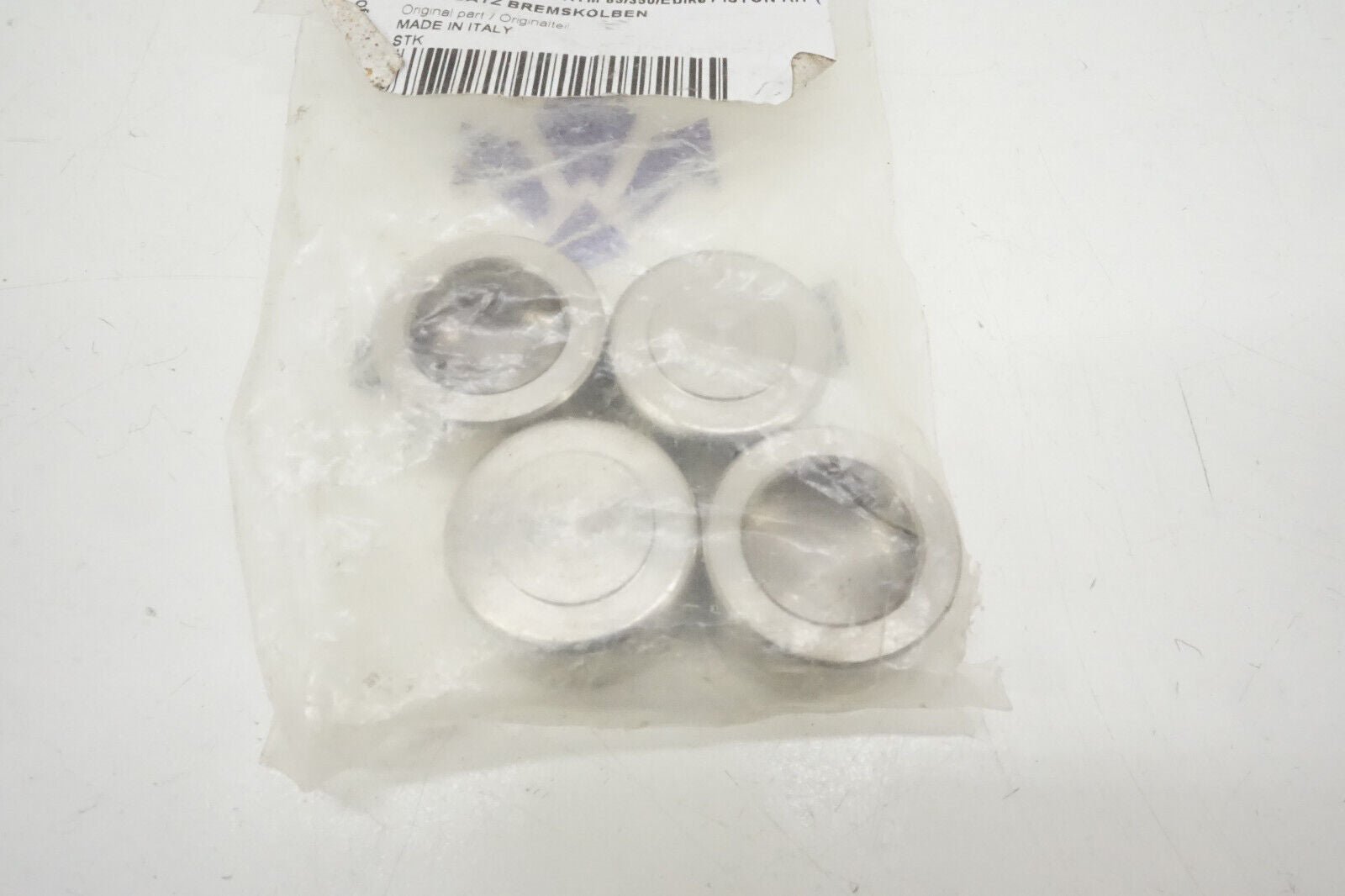 CM Parts