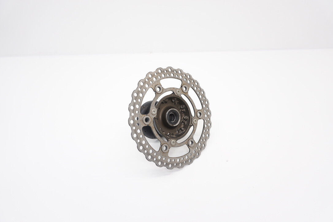 CM Parts