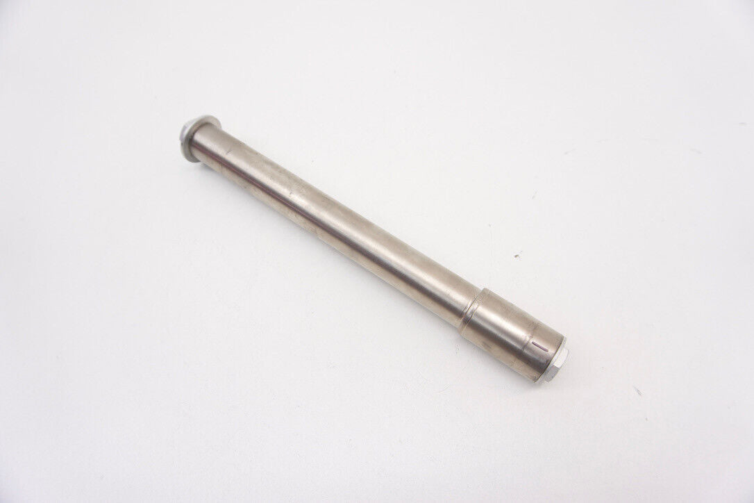 CM Parts
