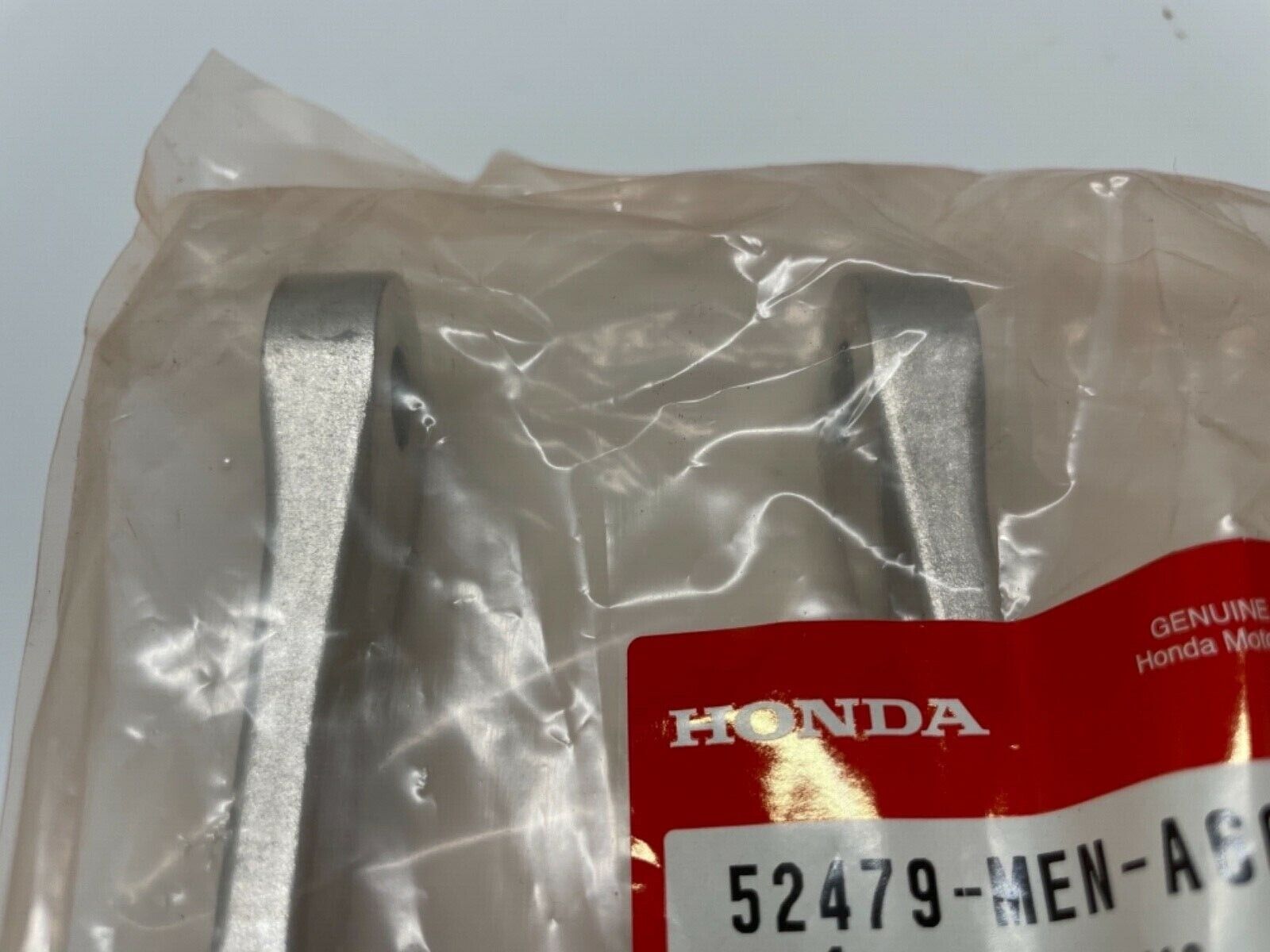 CM Parts