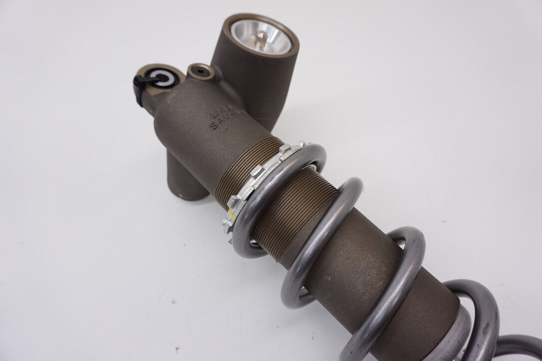 CM Parts