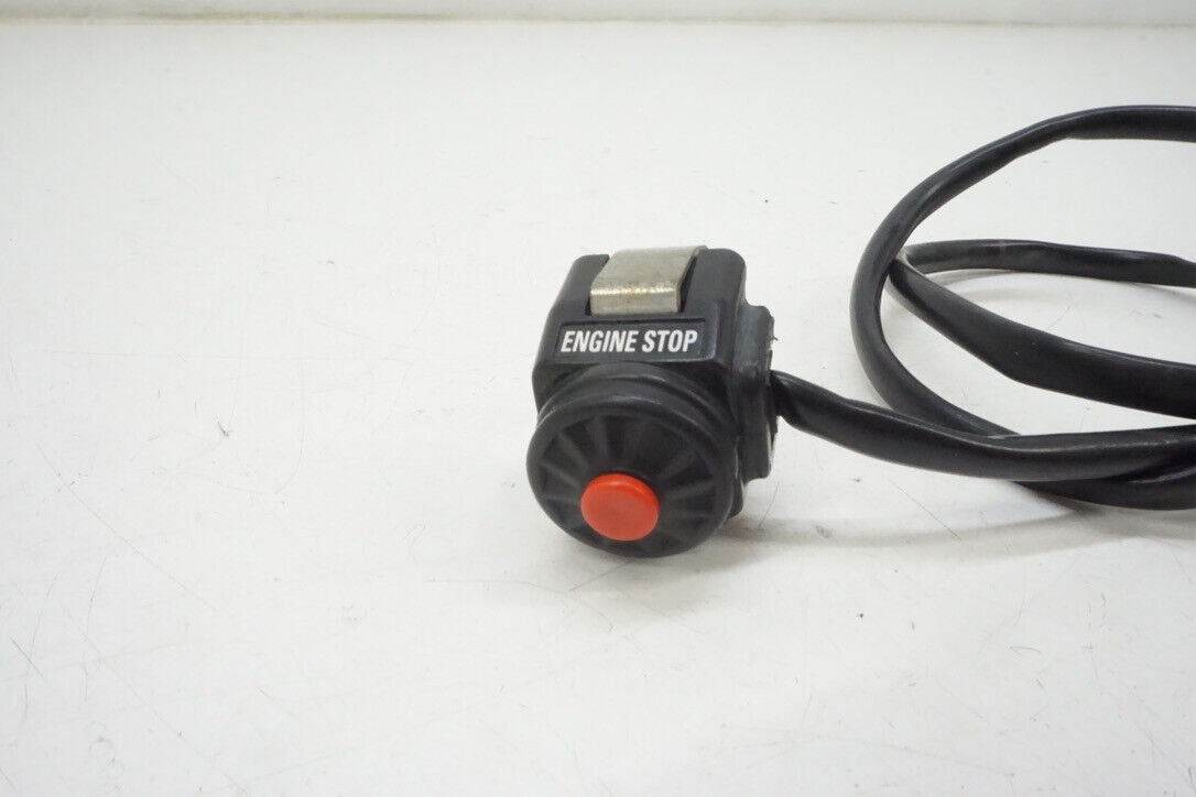 CM Parts