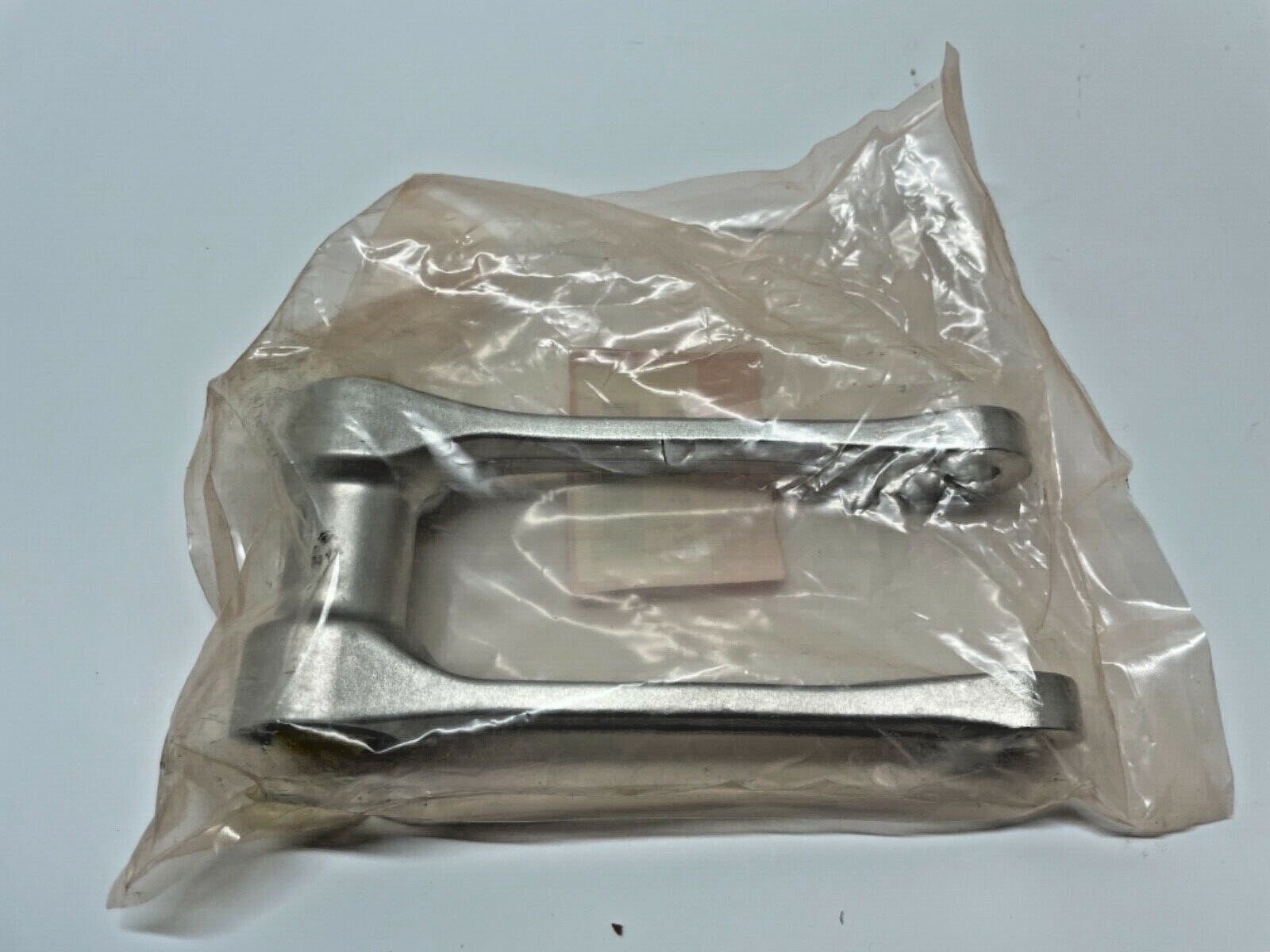 CM Parts