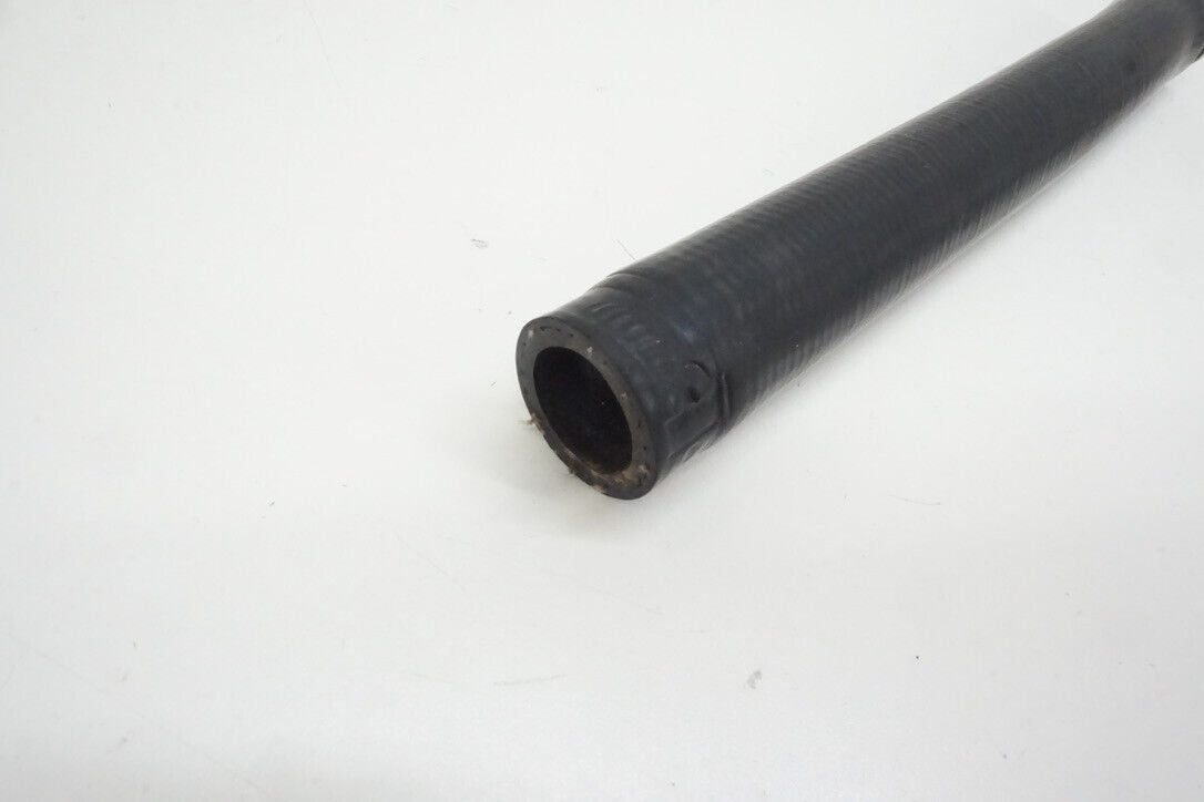 CM Parts