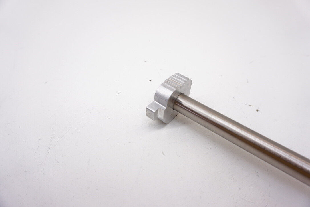 CM Parts