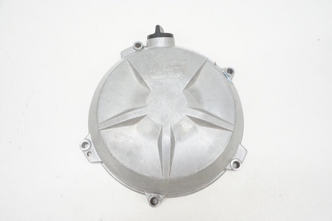 CM Parts