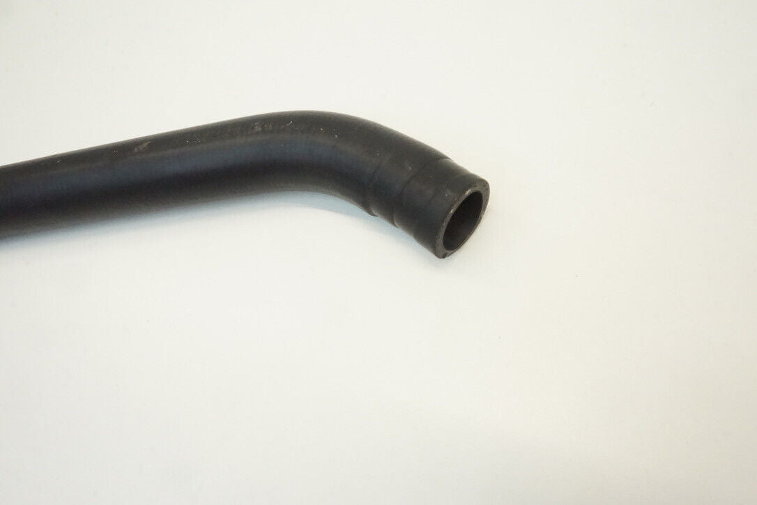 CM Parts
