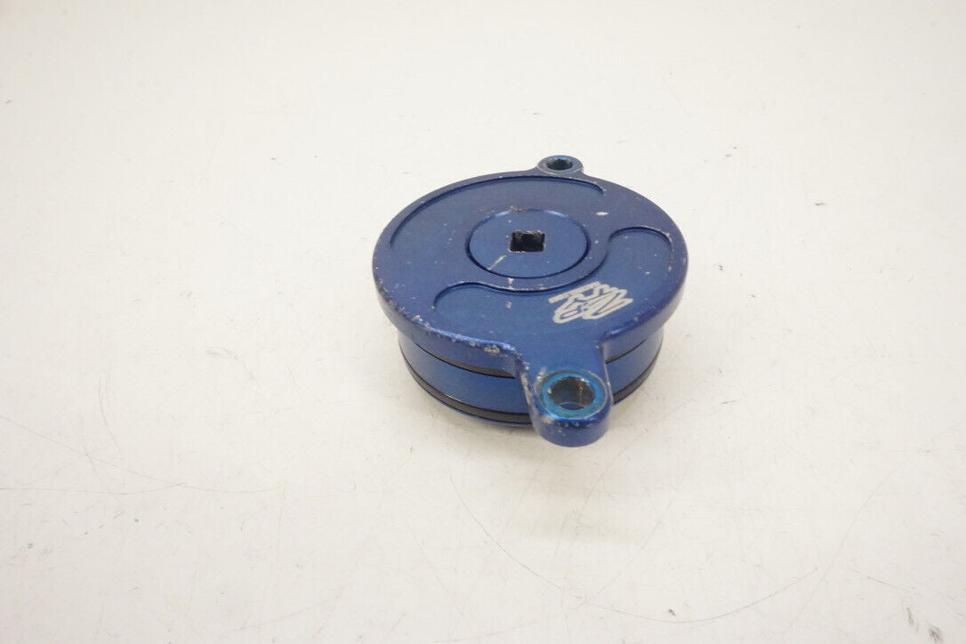 CM Parts