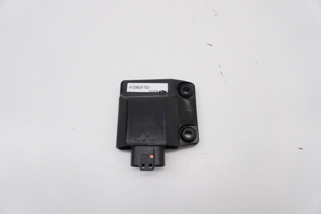 CM Parts