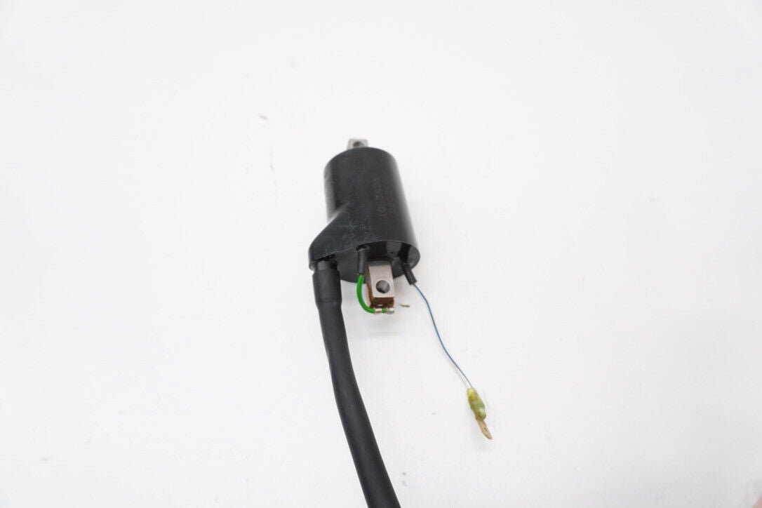 CM Parts