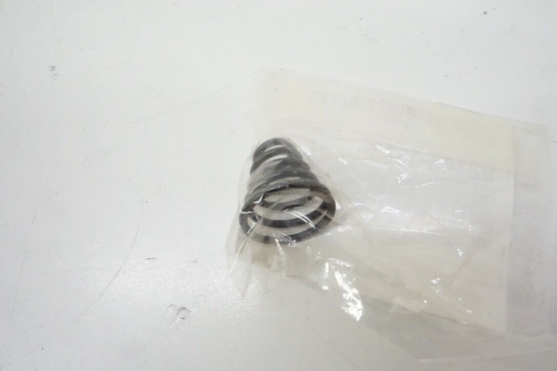 CM Parts