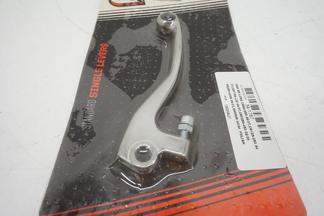 CM Parts