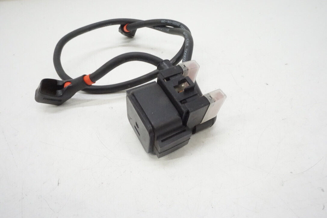 CM Parts