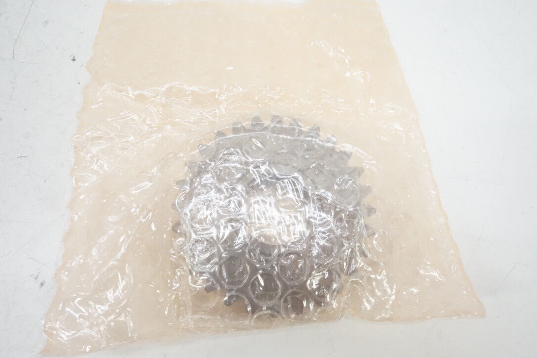 CM Parts