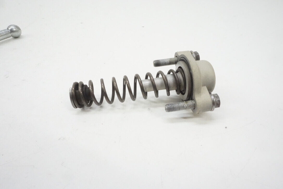 CM Parts
