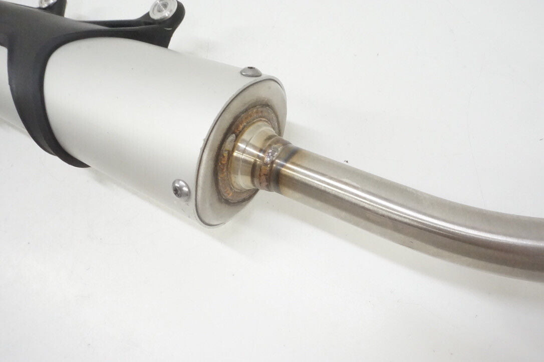 CM Parts