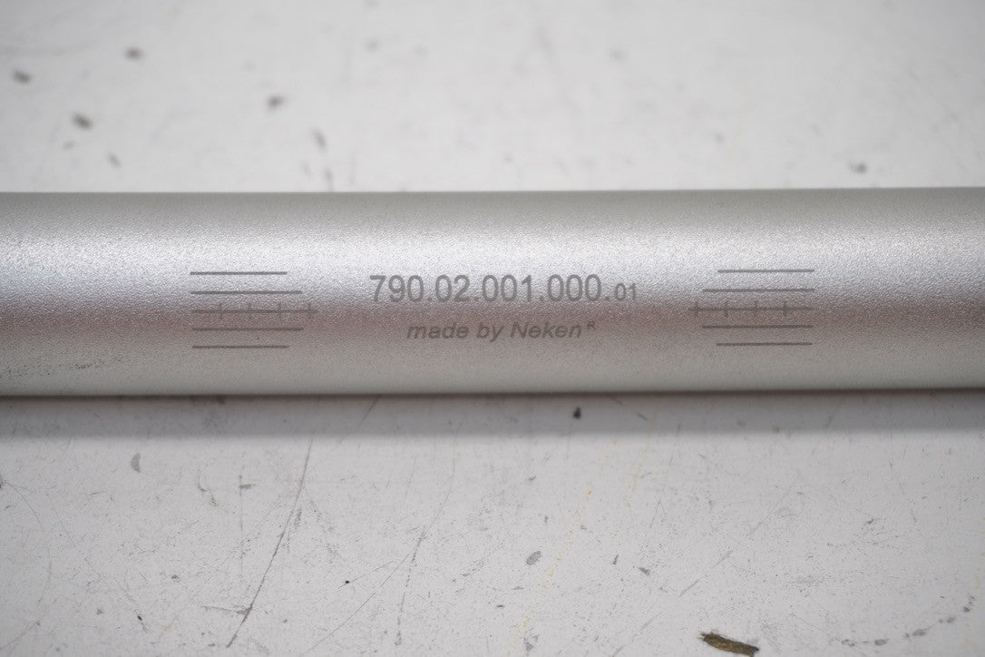 8462594