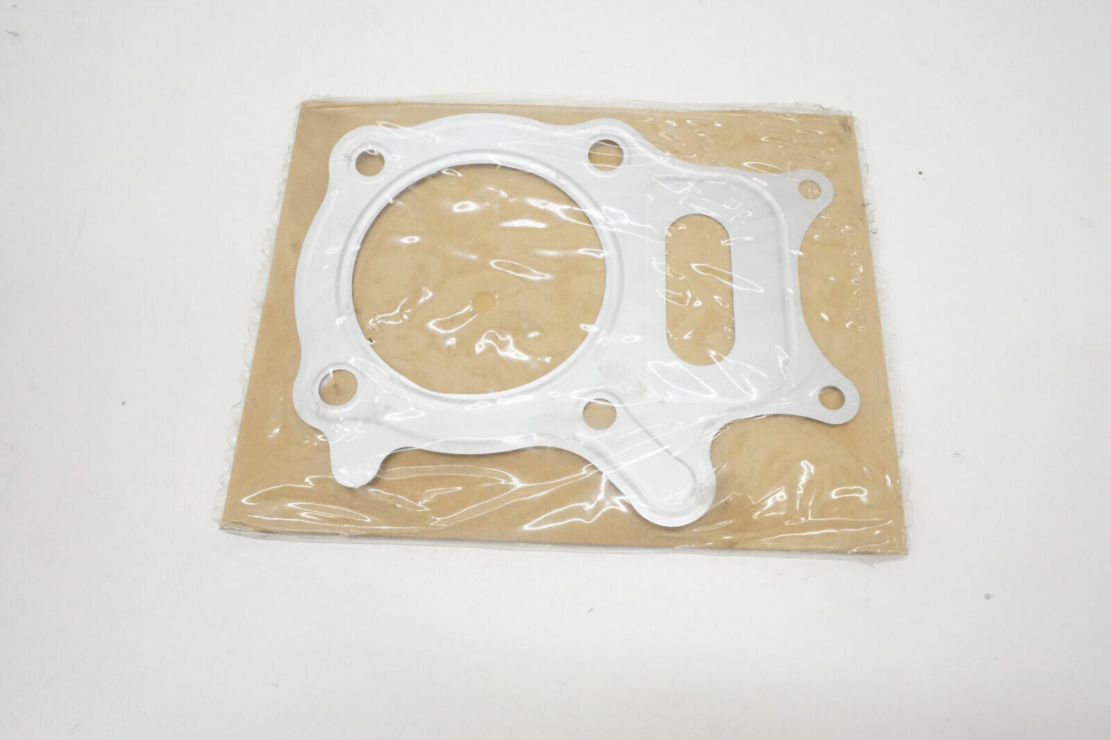 CM Parts