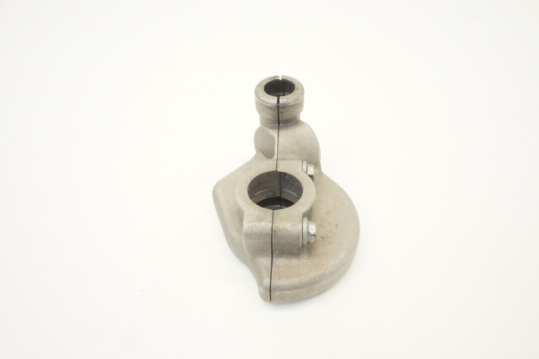 CM Parts